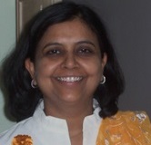 Dr. Arti